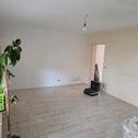 Foto - Etagenwohnung in Plüderhausen zur Miete