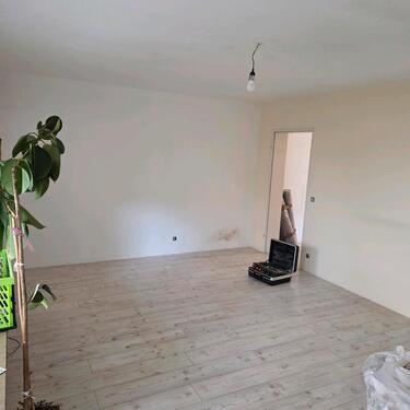 Foto - Etagenwohnung in Plüderhausen zur Miete