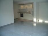 Foto - 2-Zimmer-Einliegerwohnung Flein, Neubaugebiet Gänsäcker