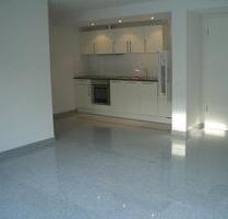 2-Zimmer-Einliegerwohnung Flein, Neubaugebiet Gänsäcker