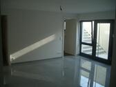 Foto - Etagenwohnung zur Miete in Flein