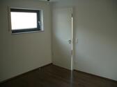 Foto - Etagenwohnung in Flein