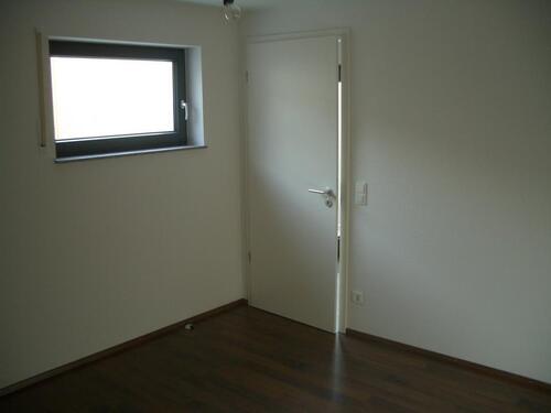 Foto - Etagenwohnung in Flein