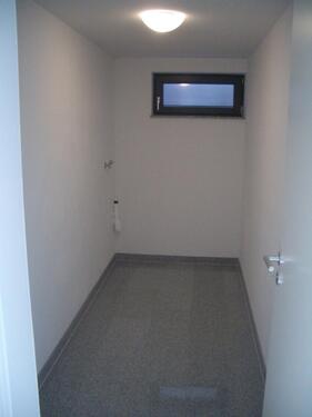Foto - Etagenwohnung in Flein zur Miete
