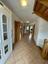 Foto - Einfamilienhaus in Linkenheim-Hochstetten zum Kaufen