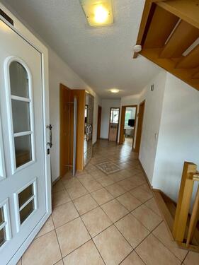 Foto - Einfamilienhaus in Linkenheim-Hochstetten zum Kaufen