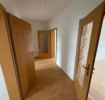 Helle 3-Raum Wohnung im Zentrum von Chemnitz
