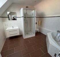 2 ZKB Maisonette Wohnung - 750,00 EUR Kaltmiete, in Waghäusel (PLZ: 68753)