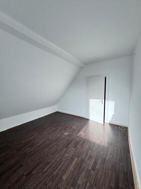 Foto - 3 Zimmerwohnung in zentraler Lage von Lüdenscheid zu vermieten