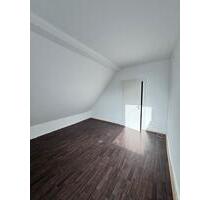 3 Zimmerwohnung in zentraler Lage von Lüdenscheid zu vermieten