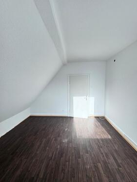 Foto - Etagenwohnung zur Miete in Lüdenscheid