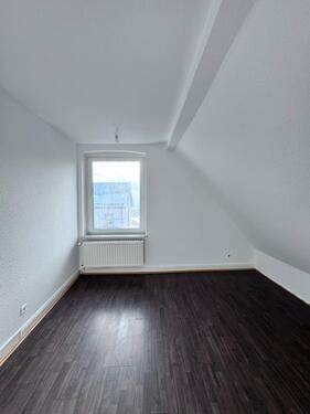 Foto - Etagenwohnung in Lüdenscheid