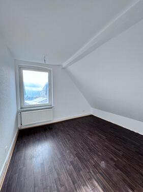 Foto - Etagenwohnung in Lüdenscheid zur Miete