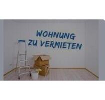 -Mietwohnung zentral gelegen- - 360,00 EUR Kaltmiete, ca.  45,00 m² in Wilhelmshaven (PLZ: 26382)