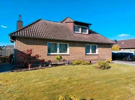 Foto - andere in Weener