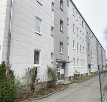 2-Zimmer-Wohnung in Dortmund - 475,00 EUR Kaltmiete, ca.  52,70 m² in Dortmund (PLZ: 44143) Brackel