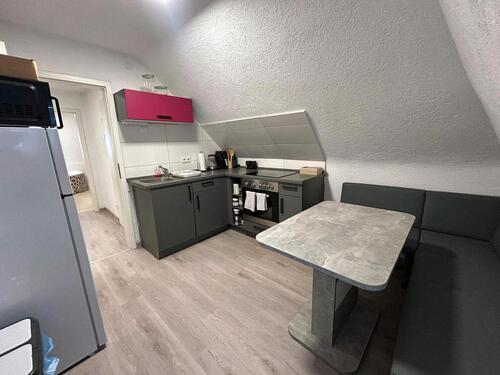 Foto - dg Zentrum - 640,00&nbsp;EUR Kaltmiete, ca.&nbsp; 60,00&nbsp;m&sup2;