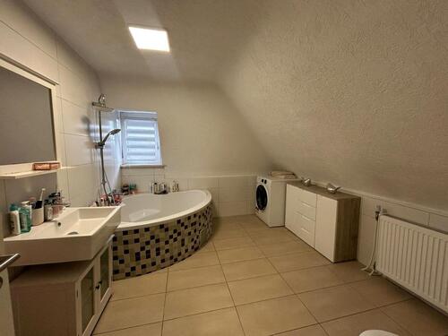 Foto - 1 Zimmer Etagenwohnung zur Miete in Gronau (Westfahlen)