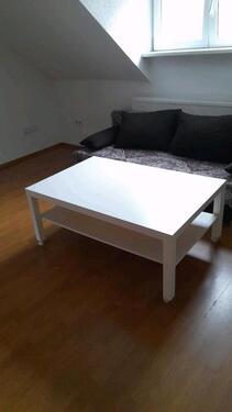 Foto - Zu vermieten in Duisburg - 700,00&nbsp;EUR Kaltmiete, ca.&nbsp; 50,00&nbsp;m&sup2;