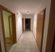 Wohnung zu Vermieten - 550,00&nbsp;EUR Kaltmiete, ca.&nbsp; 60,00&nbsp;m&sup2; in Barlt (PLZ: 25719)