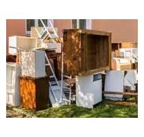 Vermiete Lagerraum, Möbellager, Lagerbox - Willebadessen