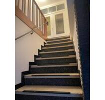 2,5 Zimmer Wohnung in Duderstadt zu vermieten