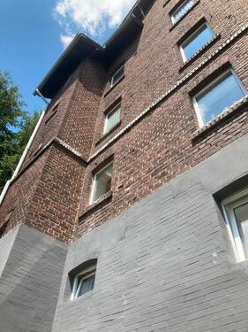 Foto - 5 Zimmer Etagenwohnung zur Miete in Siegen