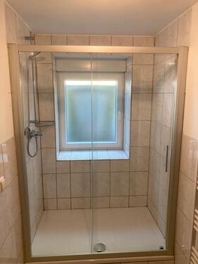 Foto - 5 Zimmer Etagenwohnung in Siegen