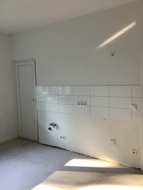 Foto - 1 Zimmer Etagenwohnung zur Miete in Duisburg
