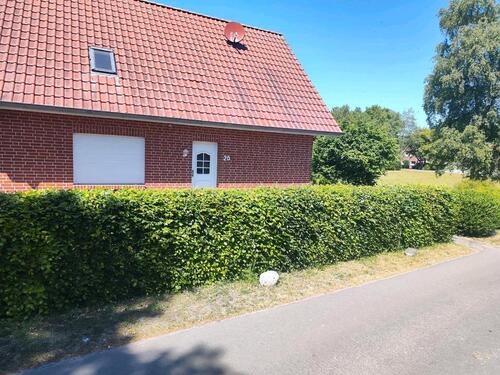 Foto - Einfamilienhaus (PROVISIONSFREI)