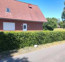 Einfamilienhaus (PROVISIONSFREI) - Barßel