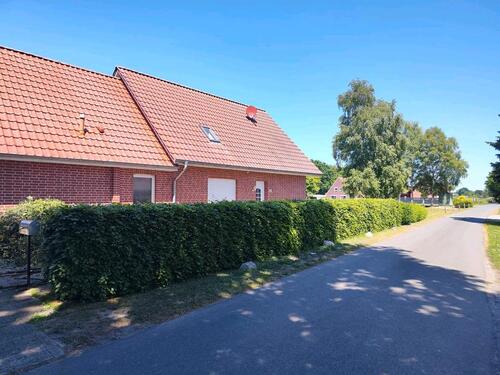 Foto - Einfamilienhaus in Barßel zum Kaufen