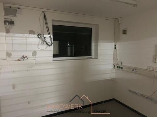 Foto - andere zum Kaufen in Bückeburg