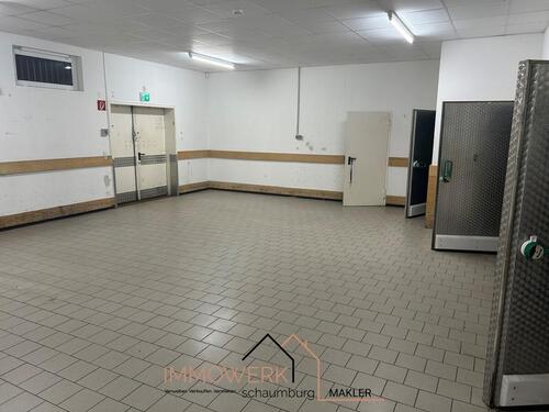 Foto - andere in Bückeburg