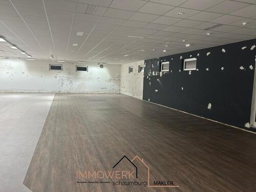 Foto - andere in Bückeburg zum Kaufen