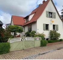 Kaufen-einziehen-wohlfühlen - 309.000,00&nbsp;EUR Kaufpreis, ca.&nbsp; 120,00&nbsp;m&sup2; in Erxleben (PLZ: 39343)