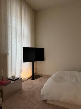 Foto - 1 Zimmer Etagenwohnung in Berlin