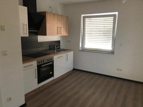 Foto - Schöne vollständig neu renovierte Wohnung