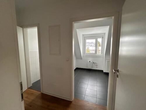 Foto - 2 Zimmer Etagenwohnung in Esslingen am Neckar