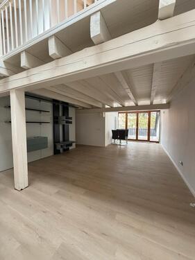 Foto - 4 Zimmer Etagenwohnung zur Miete in Wiesloch