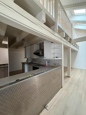 Foto - 4 Zimmer Etagenwohnung in Wiesloch