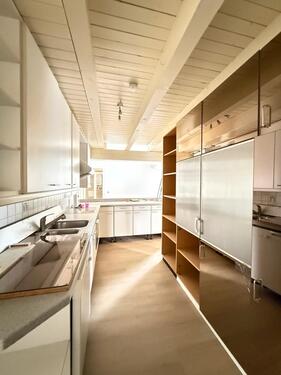 Foto - Etagenwohnung in Wiesloch zur Miete