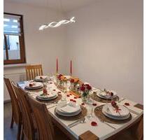 Ferienhaus Emma 5 ⭐️ Ferienwohnung Franken Hassberge - Bundorf