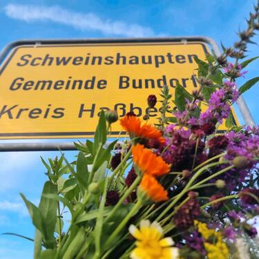 Foto - andere in Bundorf