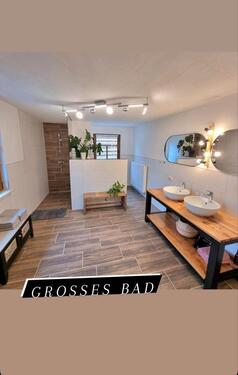 Foto - andere in Bundorf zur Miete