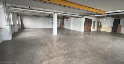 Foto - andere zur Miete in Nordheim