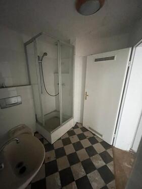 Foto - 3 Zimmer Erdgeschoßwohnung in Düsseldorf