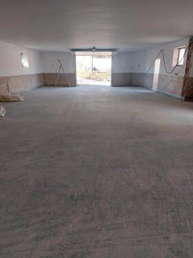 Foto - andere in Rottenburg an der Laaber