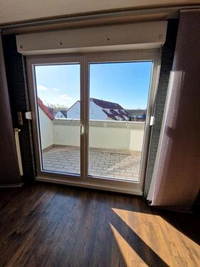 Foto - 3,5 Zimmer Maisonettewohnung in SZ-Thiede zu verkaufen