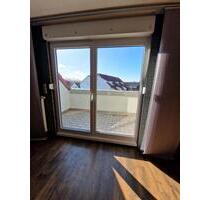 3,5 Zimmer Maisonettewohnung in SZ-Thiede zu verkaufen - Salzgitter Ortschaft Ost